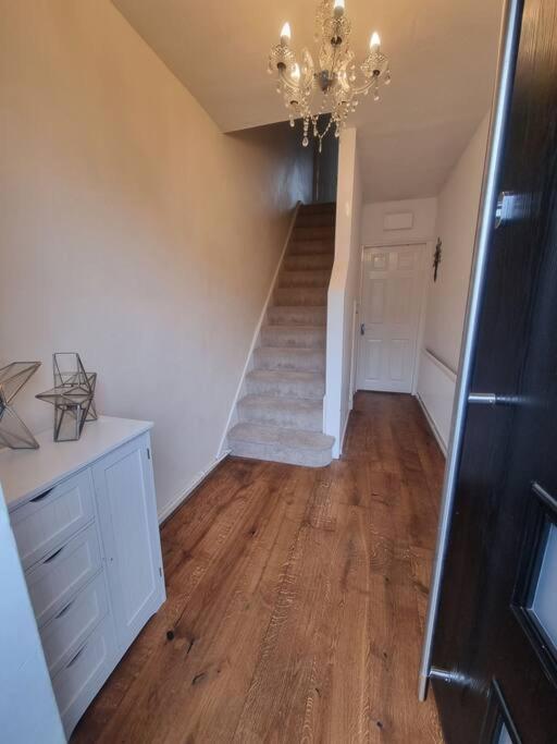 Holiday home Somers *